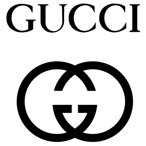 gucci slides transparent|transparent gucci logo.